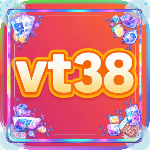 vt38 — galeri pratinjau Resmi APK